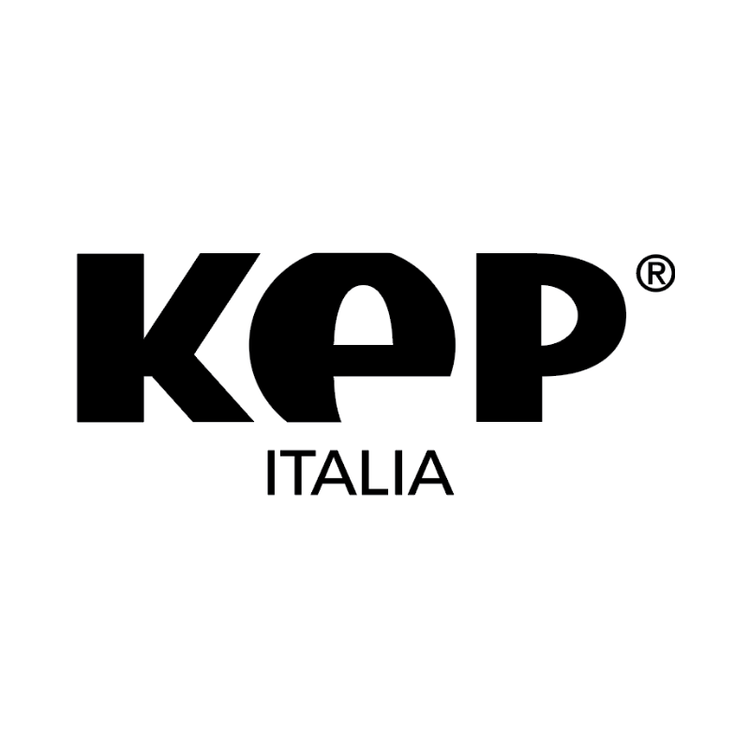 KEP Italia