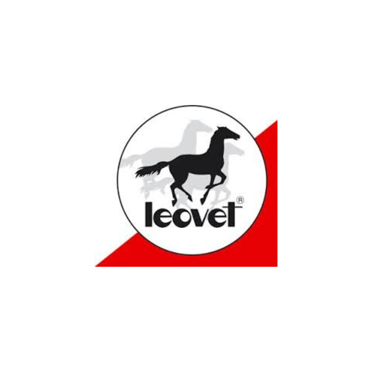Leovet