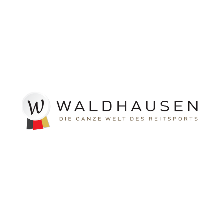Waldhausen