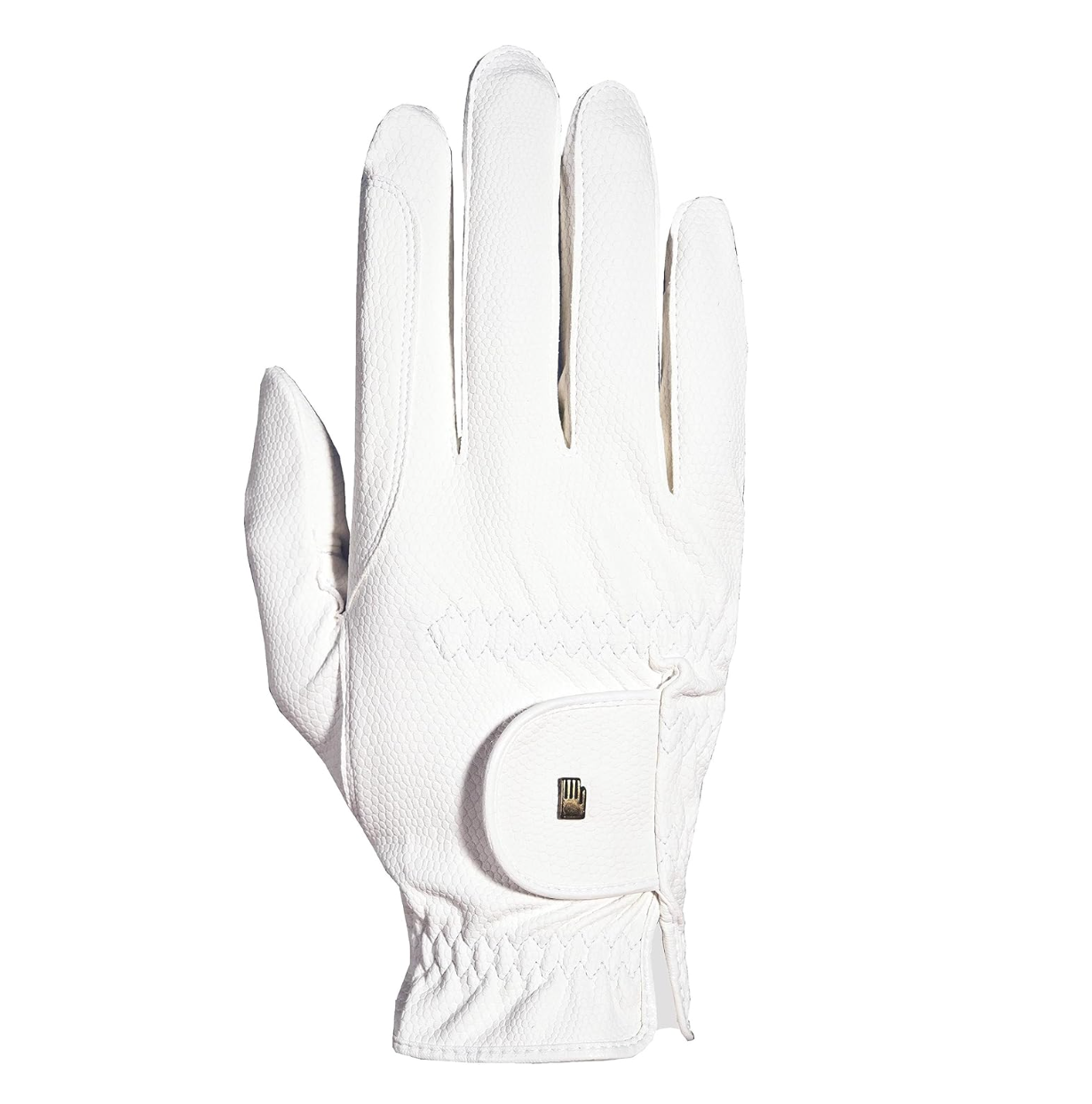 Roeckl GRIP JUNIOR Gloves