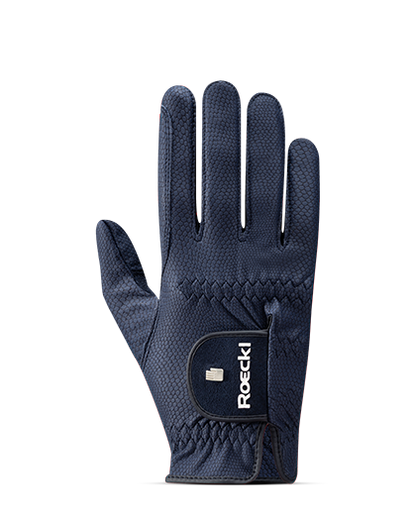 Roeckl GRIP PRO Gloves
