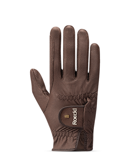 Roeckl GRIP PRO Gloves