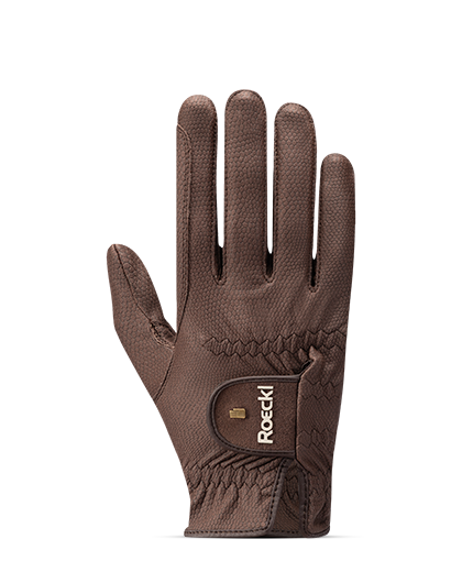 Roeckl GRIP PRO Gloves