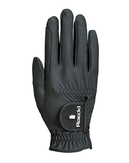 Roeckl GRIP PRO Gloves