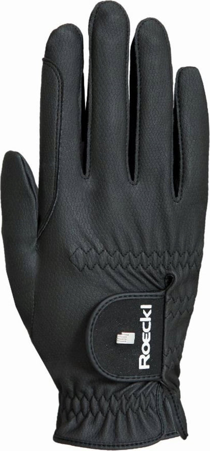 Roeckl Grip Pro Gloves