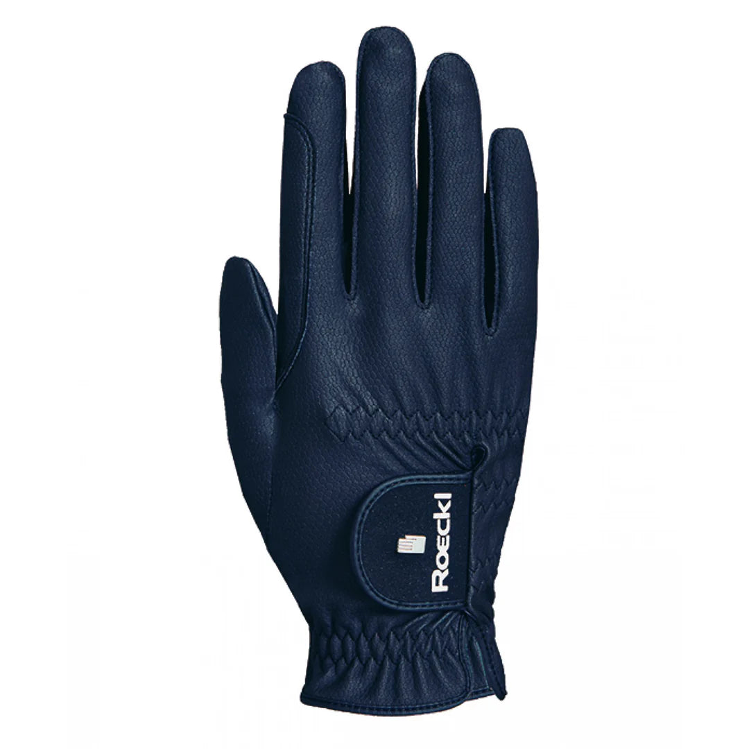 Roeckl Grip Pro Gloves