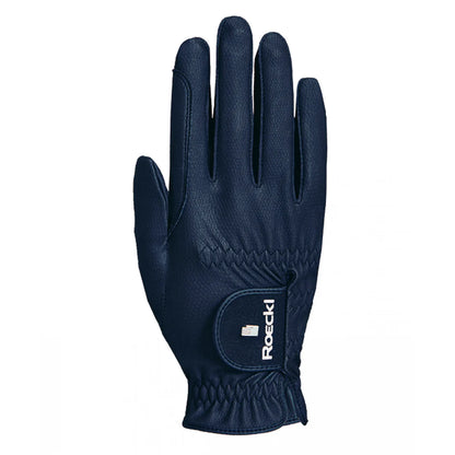 Roeckl Grip Pro Gloves