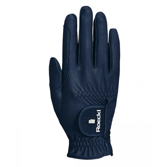 Roeckl Grip Pro Gloves