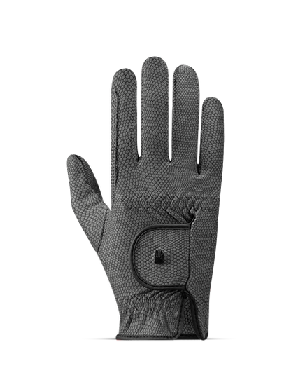 Roeck GRIP Gloves