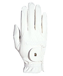 Roeckl GRIP Gloves