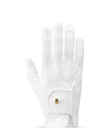 Roeck GRIP Gloves