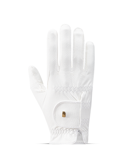 Roeck GRIP Gloves