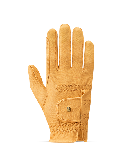Roeck GRIP Gloves