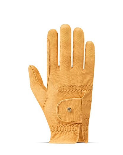 Roeck GRIP Gloves