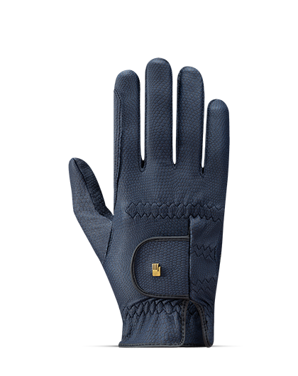 Roeck GRIP Gloves