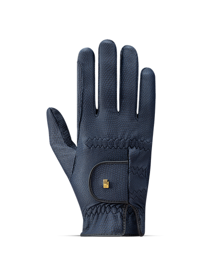 Roeck GRIP Gloves
