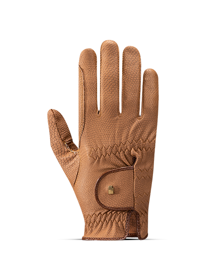 Roeck GRIP Gloves