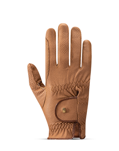 Roeck GRIP Gloves