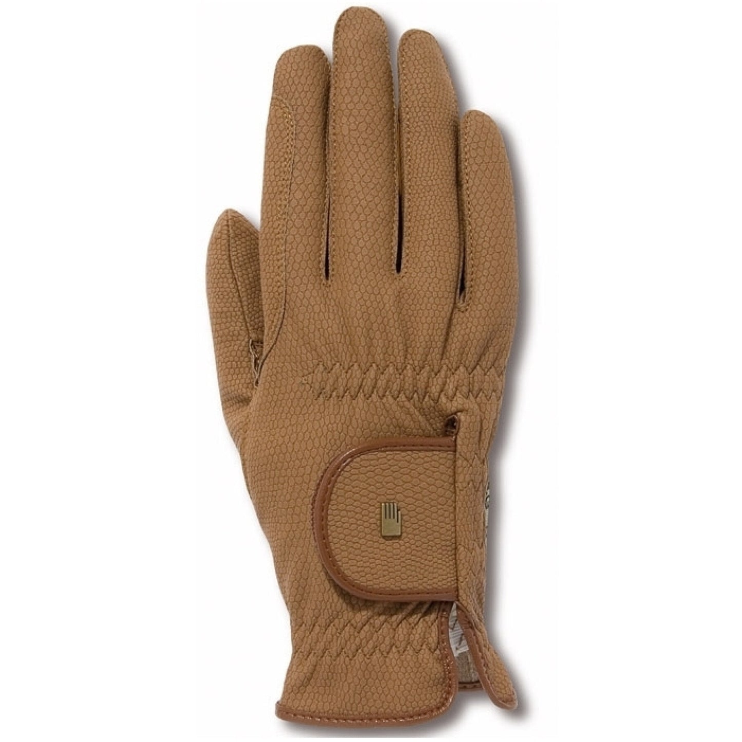 Roeckl GRIP Gloves