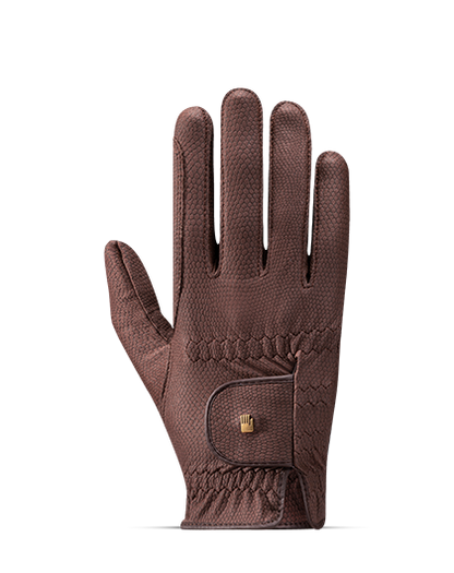 Roeck GRIP Gloves