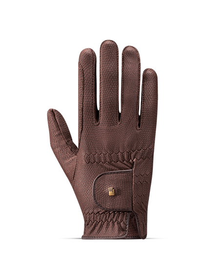 Roeck GRIP Gloves