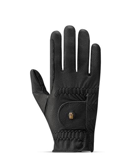 Roeck GRIP Gloves