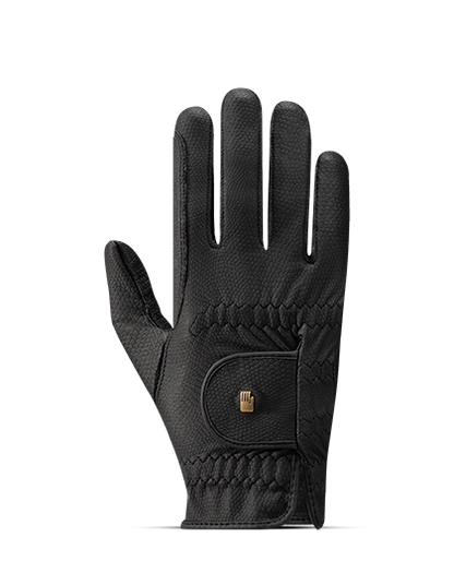Roeck GRIP Gloves