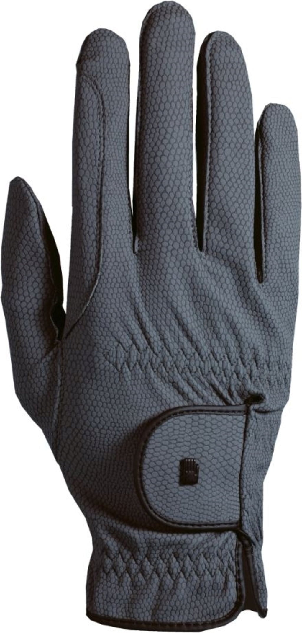 Roeck-Grip Gloves