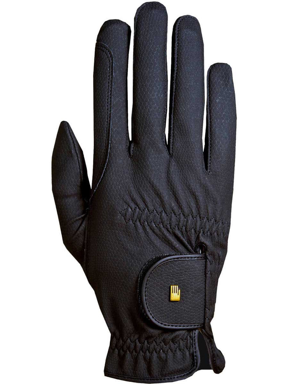 Roeck-Grip Gloves
