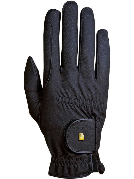 Roeck-Grip Gloves
