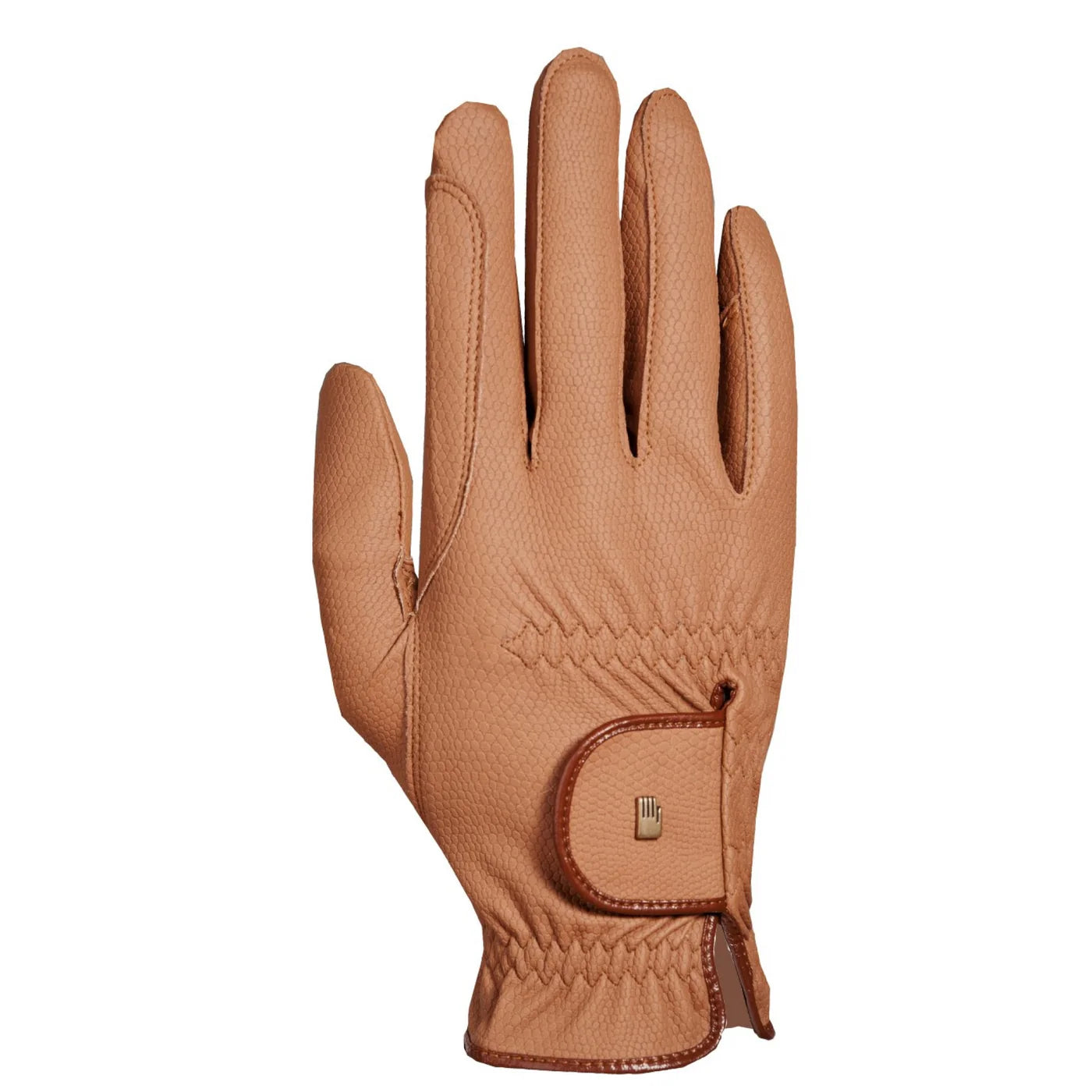 Roeck-Grip Gloves