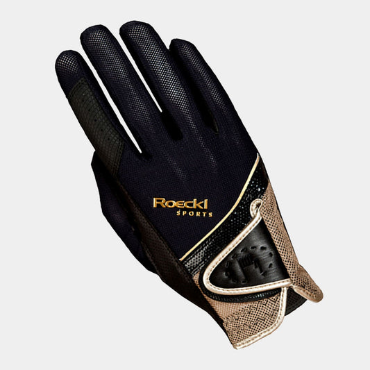 Roeckl MADRID Gloves