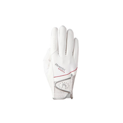 Roeckl MADRID Gloves