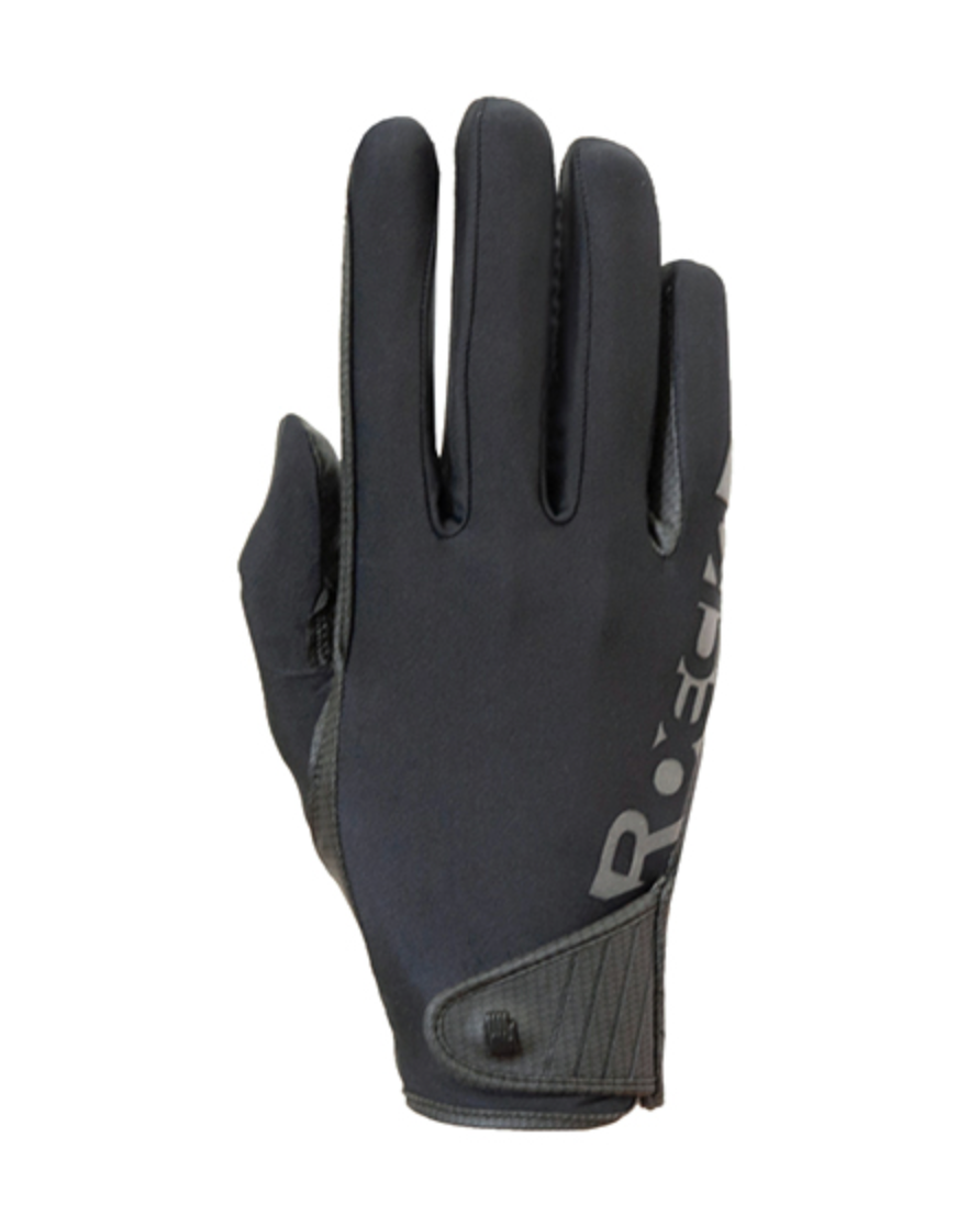 Roeckl Muenster Gloves