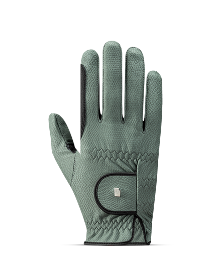 Roeckl MALTA Gloves