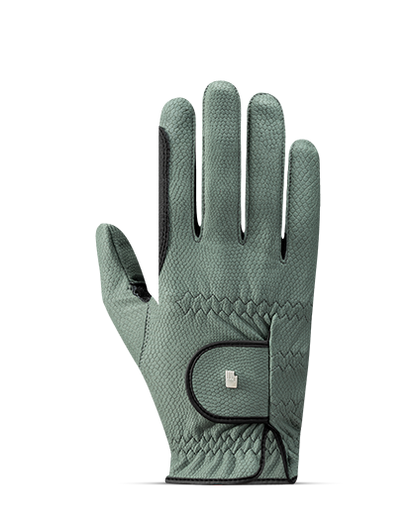 Roeckl MALTA Gloves