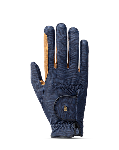 Roeckl MALTA Gloves