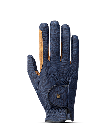 Roeckl MALTA Gloves
