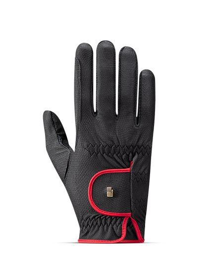 Roeckl LONA Gloves