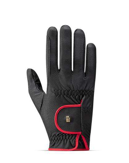 Roeckl LONA Gloves