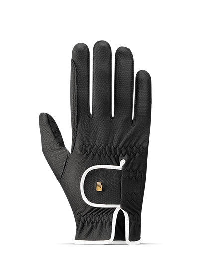 Roeckl LONA Gloves
