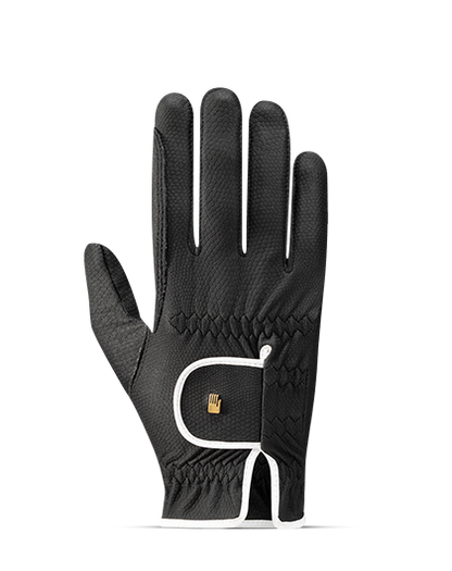 Roeckl LONA Gloves