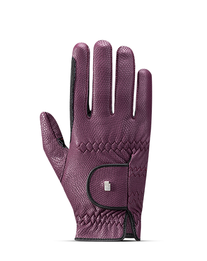 Roeckl LONA Gloves