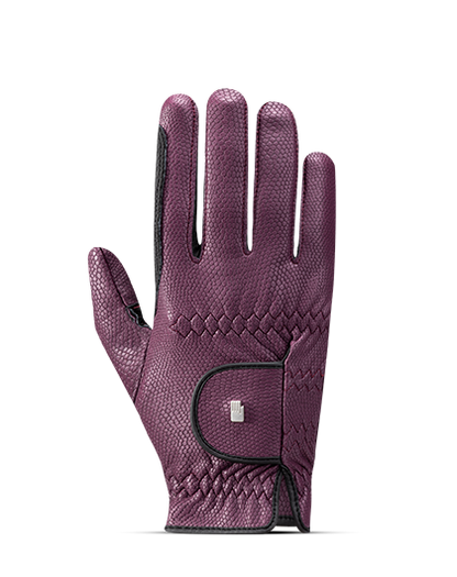 Roeckl LONA Gloves
