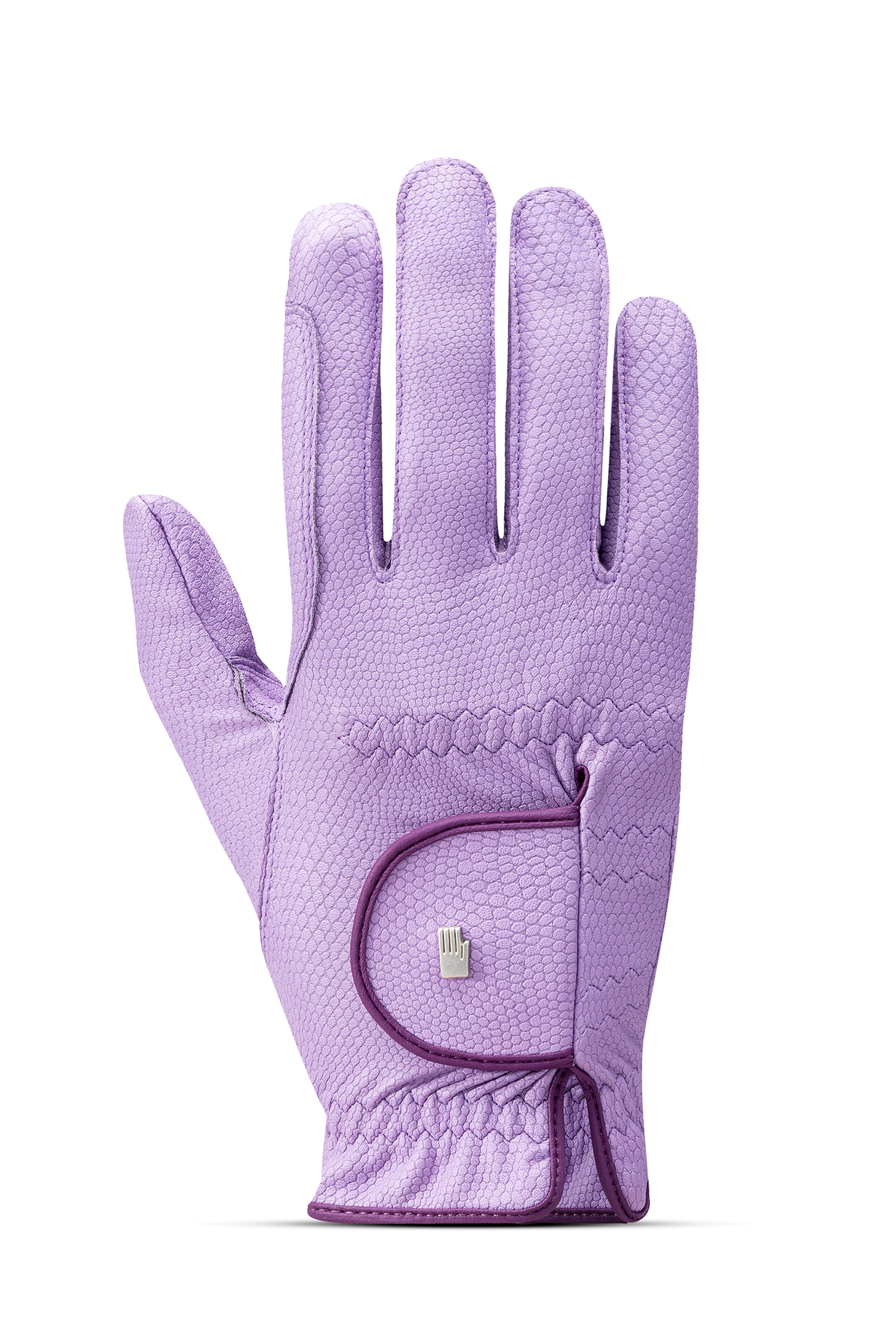 Roeckl LONA Gloves