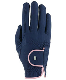 Roeckl LONA Gloves