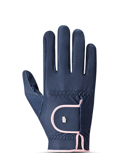 Roeckl LONA Gloves