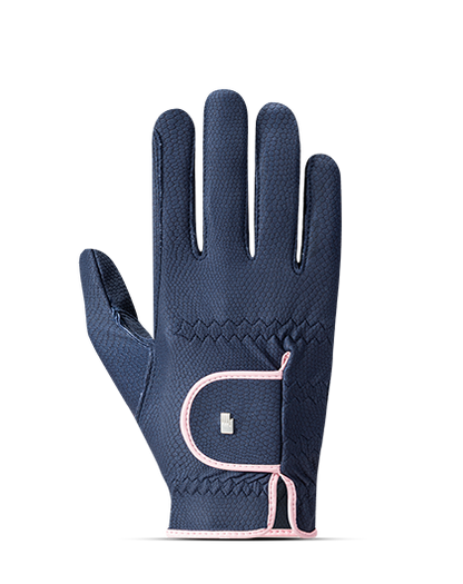 Roeckl LONA Gloves