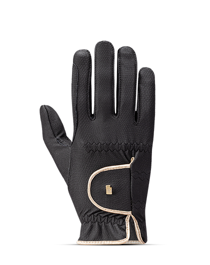 Roeckl LONA Gloves