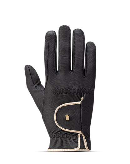 Roeckl LONA Gloves